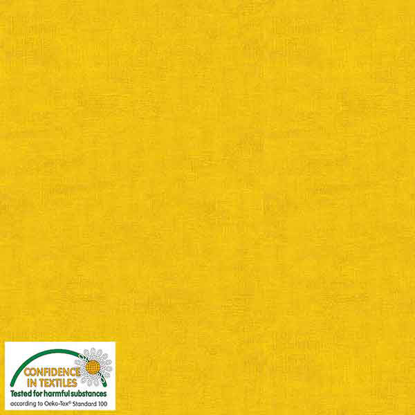 Melange Basic 4509-201 Yellow