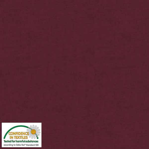 Melange Basic 4509-413 Wine