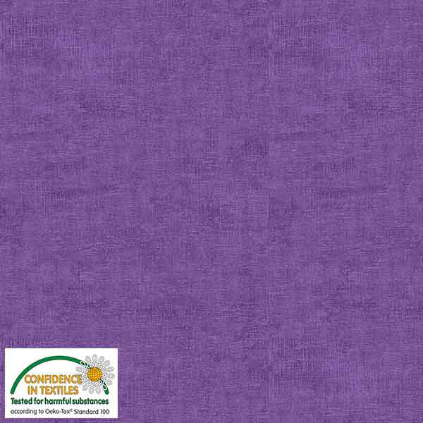 Melange Basic 4509-511 Purple