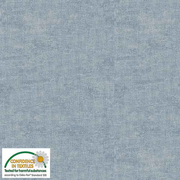 Melange Basic 4509-608 Blue Gray