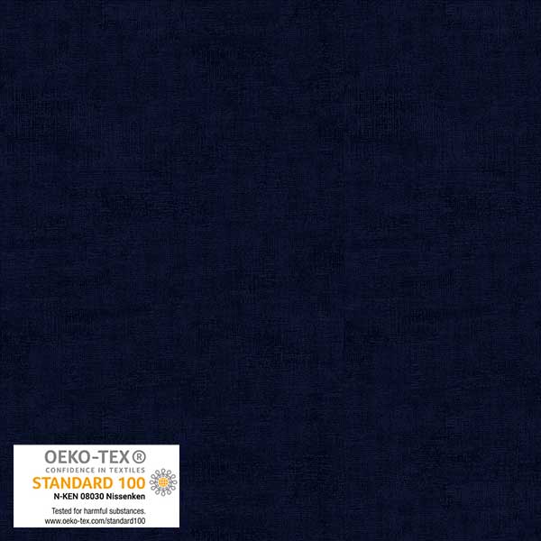 Melange Basic 4509-616 Dark Blue