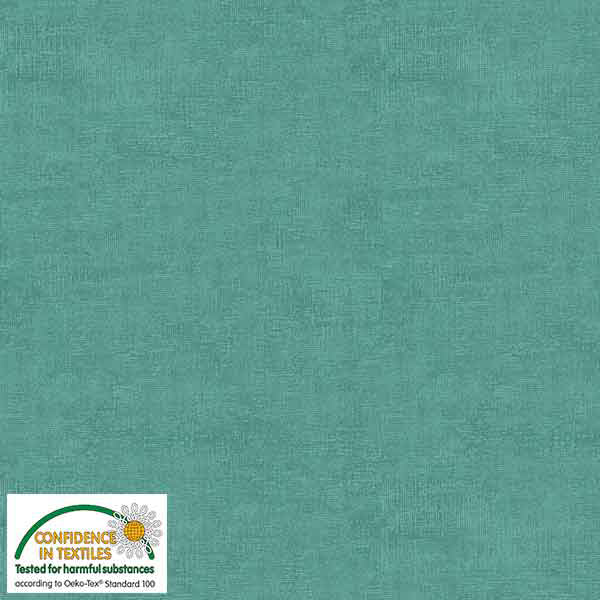 Melange Basic 4509-703 Forrest Green