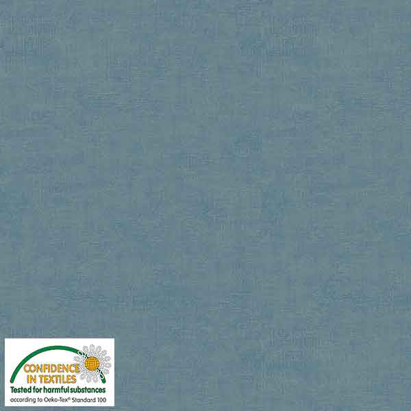 Melange Basic 4509-706 Gray Blue