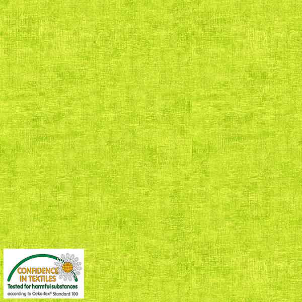 Melange Basic 4509-811 Mellow Yellow