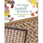 Adventures w/ Leaders & Enders