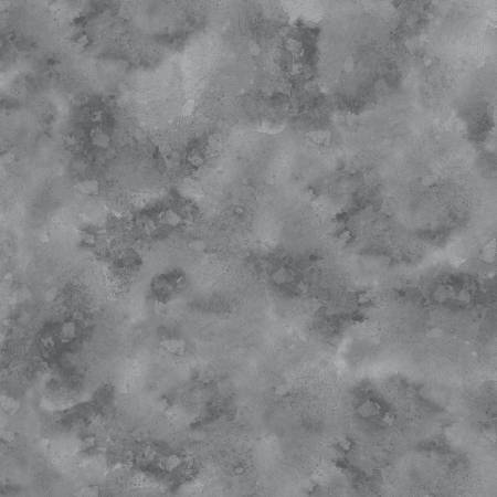 2 yards 20" - Haze 4557-991 Dark Gray 108in Wideback