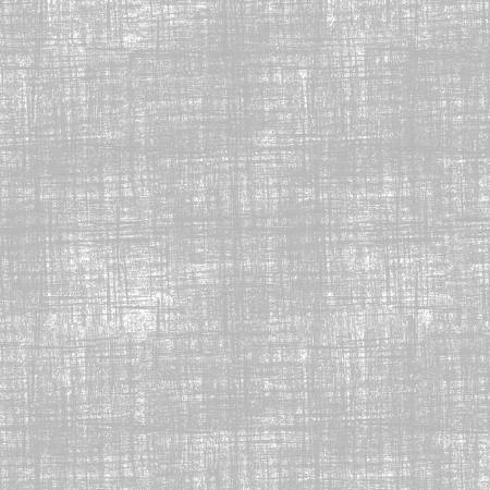 Timberland Trails 45608-909 Gray Sketch Texture