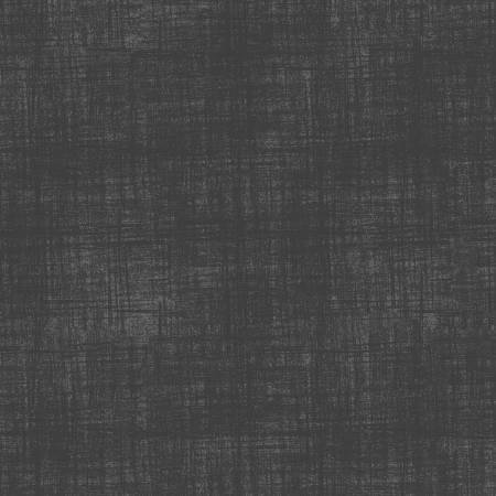 Timberland Trails 45608-999 Dark Gray Sketch Texture