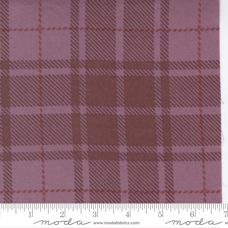 Autumn Gatherings Flannel 49182-17F