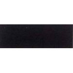 Signature 3000 Yards - Black