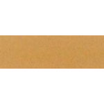 Cotton Quilt Thread 40wt 3000yd Mother Goose