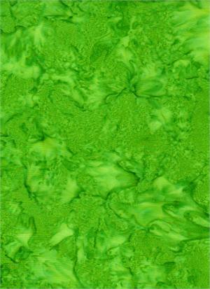 Batik Marble Green 4707B
