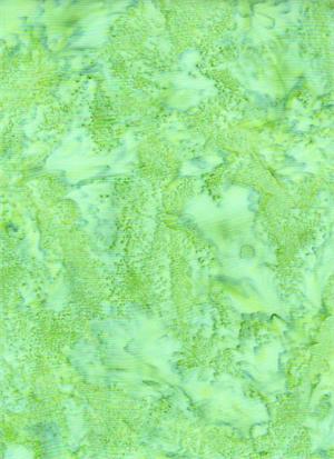 Batik Marble Light Green 4722B
