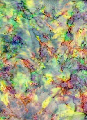 Batik Marble 4741B