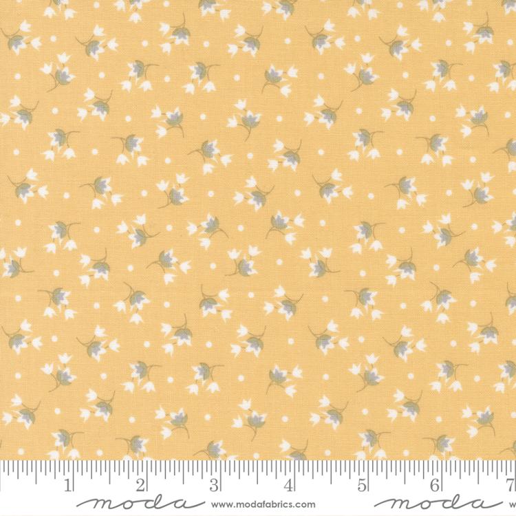 Buttercup and Slate 29154-12