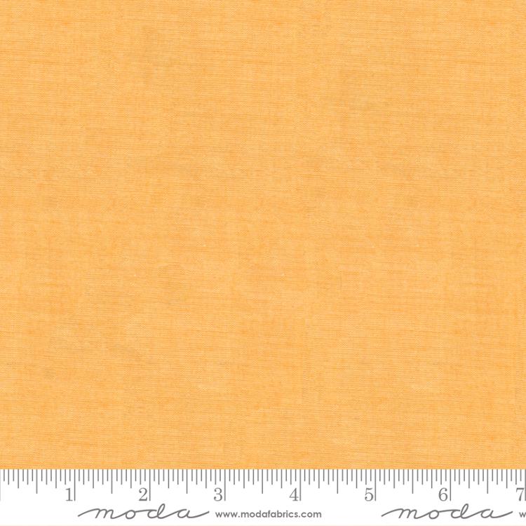 21" - Crossweave 12216-16