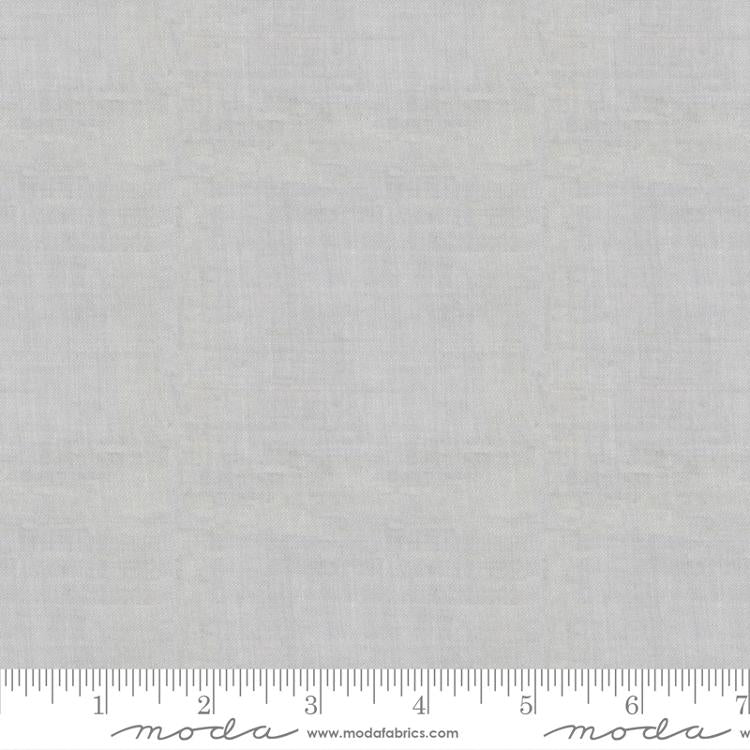 Crossweave: Gray 33