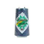 Cotton Quilting Variegated 3000yd F153 GARDEN