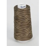 Signature 3000 yards Taupes M73