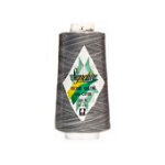 Signature 3000 yards M81