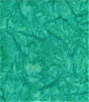 Batik Marble Teal 4902B