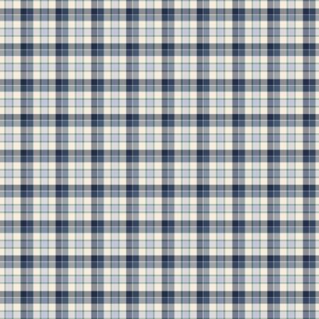 Pumpkin Patch Keeper 49250106-01 Autumnal Plaid