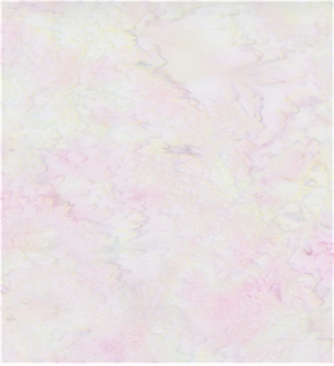 Batik Marble Light Green Yellow Light Pink 4930B