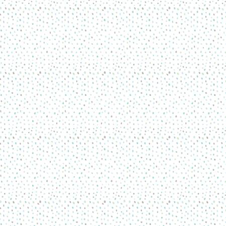 Woodland Whimsy 49385-147 Dots White