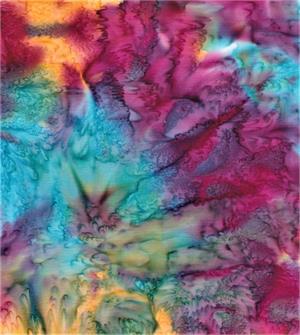 Batik Marble 4943B
