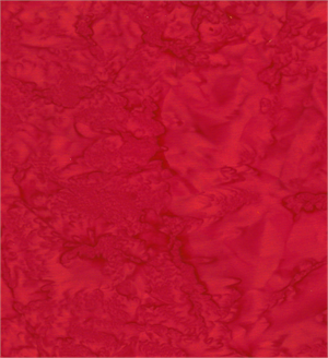 Batik Marble 4945B