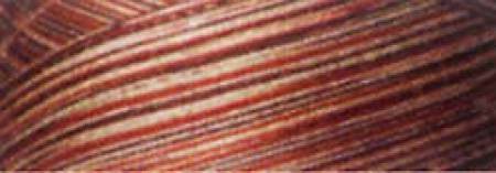 Signature 3000 yards M03