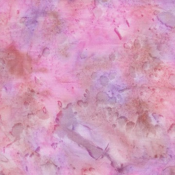 Batik Marble Pink/Purple 5010B
