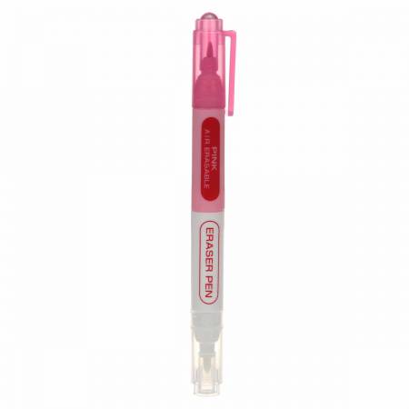 Pink Air Erasable Pen