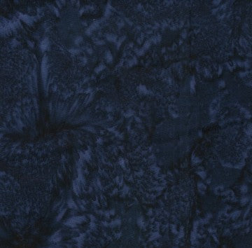 Batik Marble 5020B