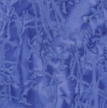 Batik Marble Purple 5052B