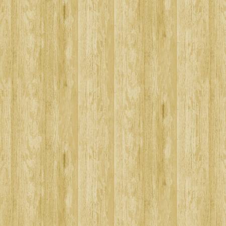 Mountain Pass 50684-1