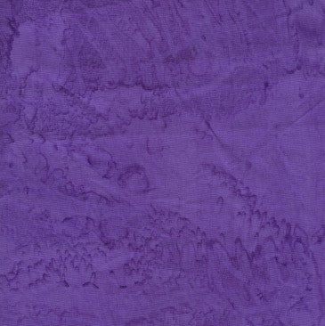 Batik Marble 5072B