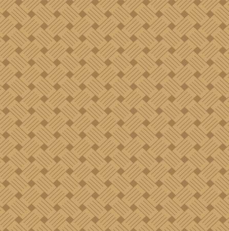 Honey Maple 50743-1