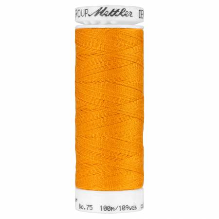 Denim Thread #122