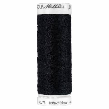 Denim Thread #4000