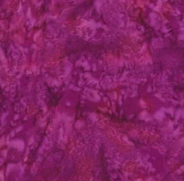 Batik Marble 5105B