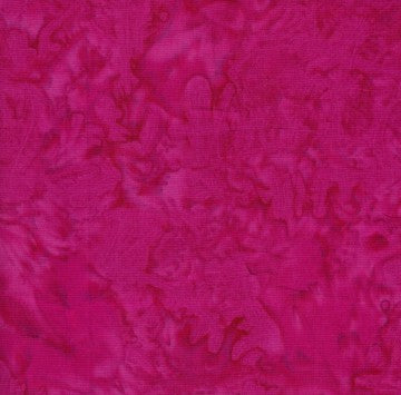 Batik Marble Pink B5108