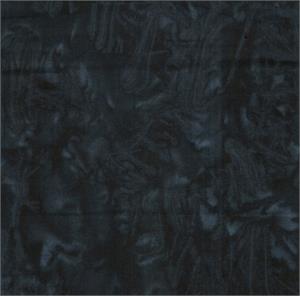 Batik Marble Dark Dark Blue B5125