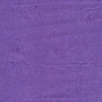 Batik Marble Purple B5131