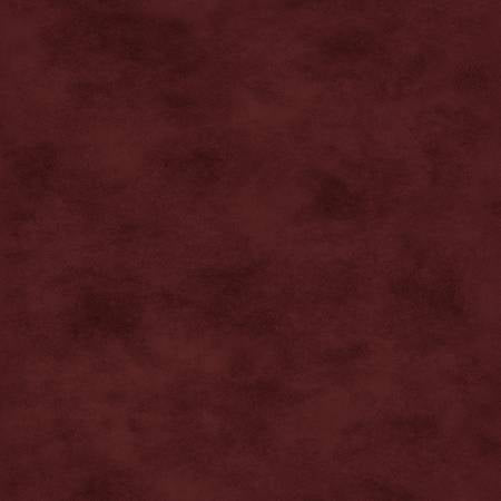 Shadow  Play 513-M12 Dark Burgundy