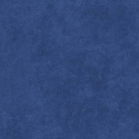 Shadow Play 513-N Borage Blue