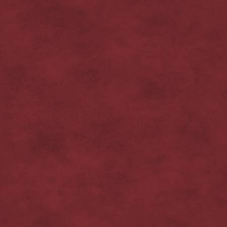 Shadow Play 513-PXR Brick Red