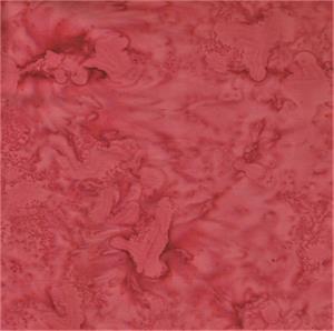 Batik Marble Dark Mauve B5154