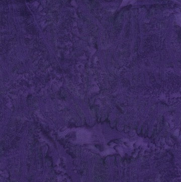 Batik Marble Purple 5169B