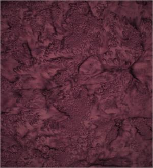 Batik Marble 5307B